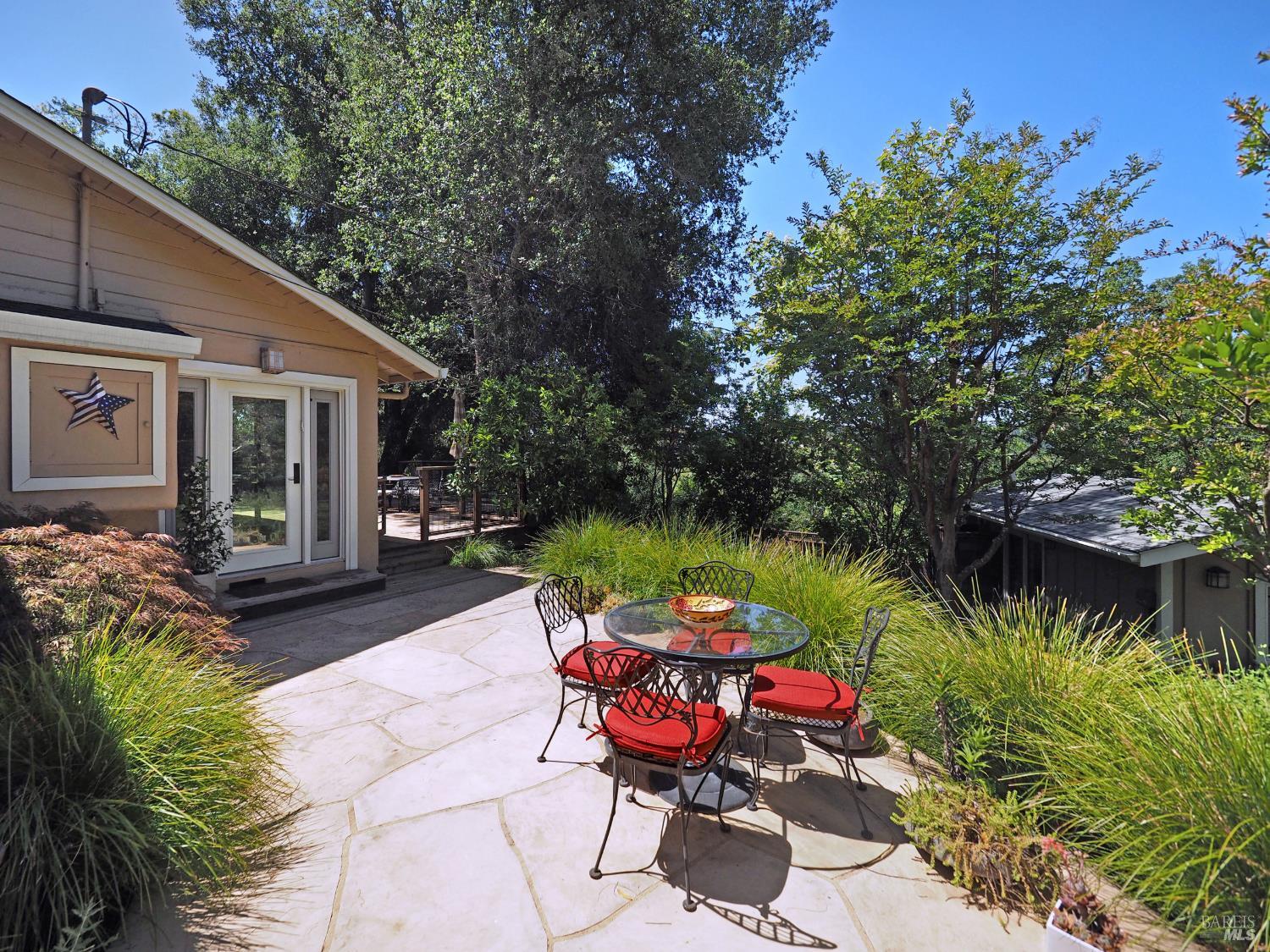 MLS #326043225 image #49