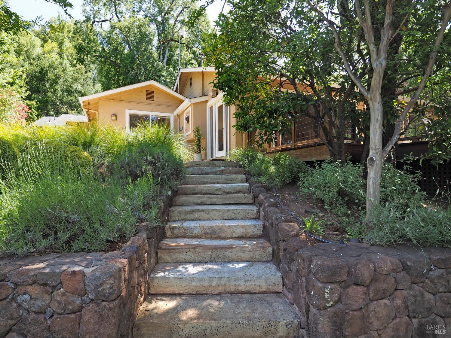MLS #326043225 image #51