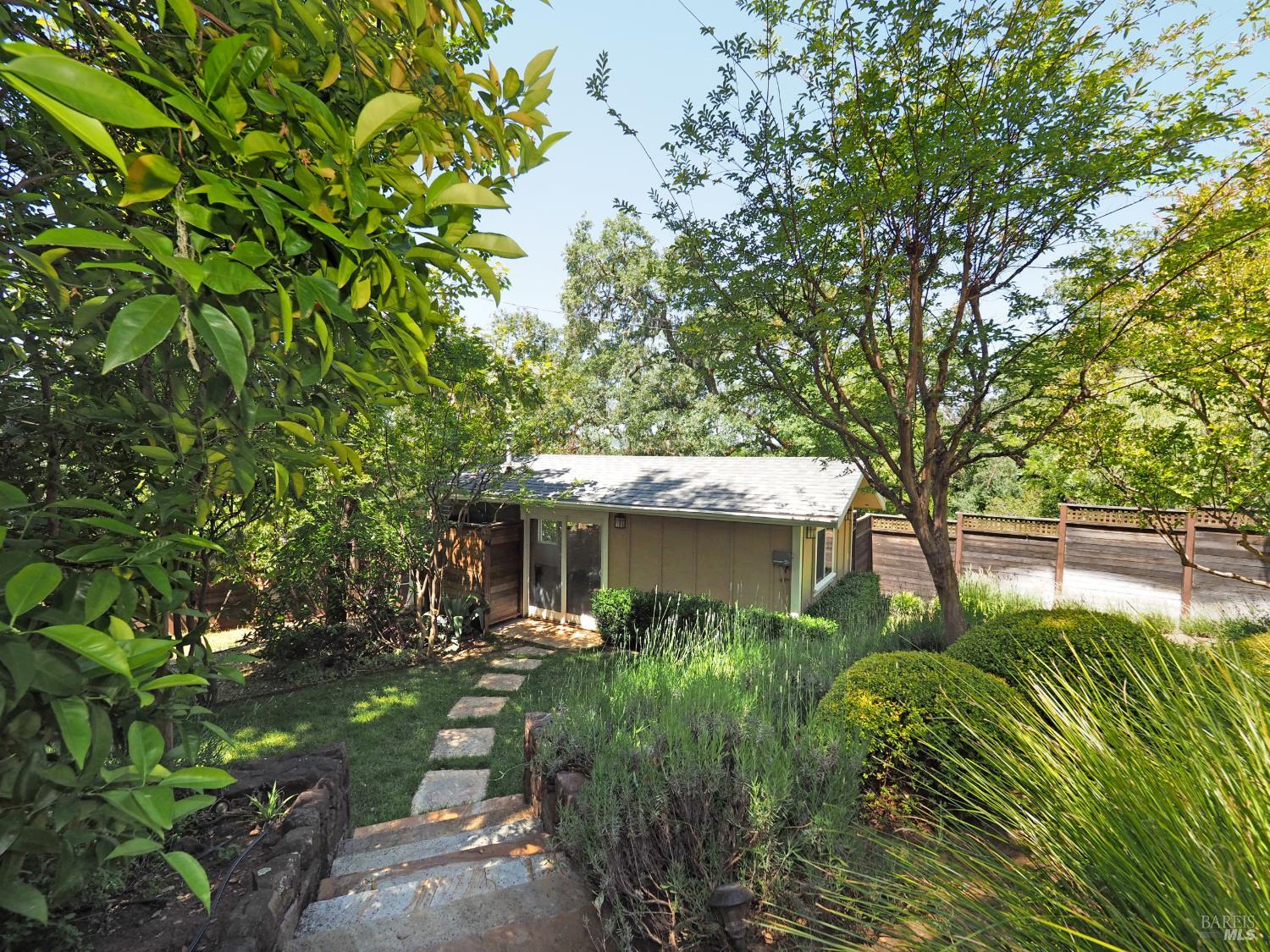 MLS #326043225 image #52