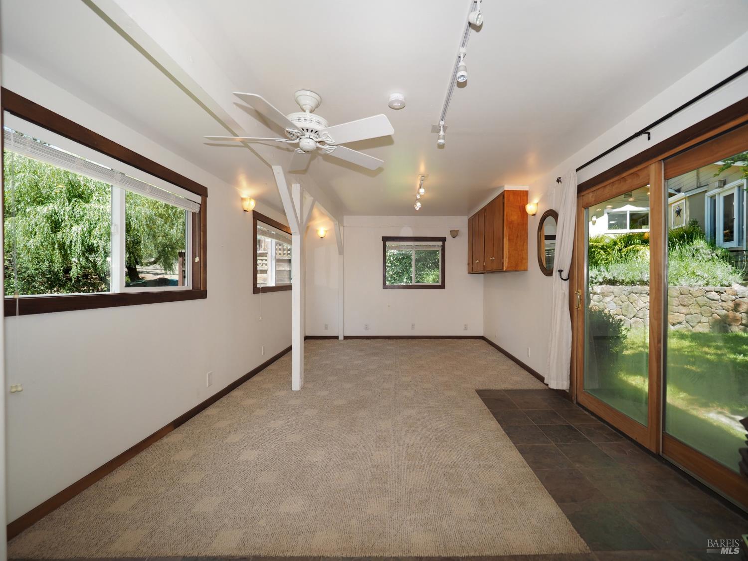 MLS #326043225 image #53