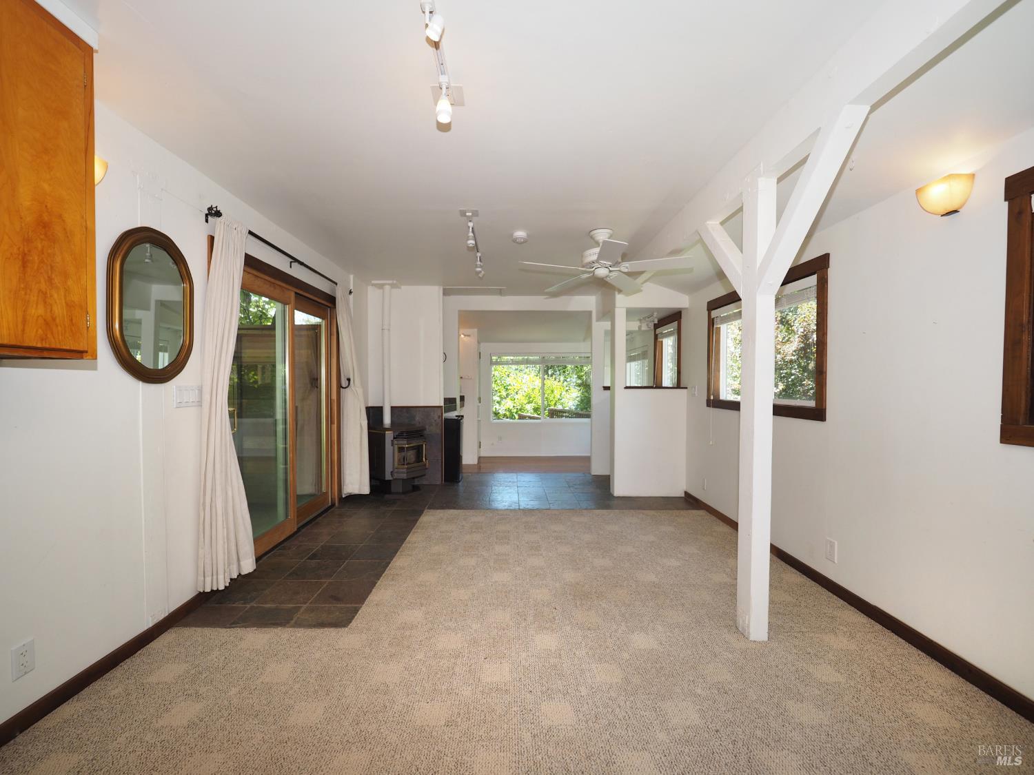 MLS #326043225 image #54