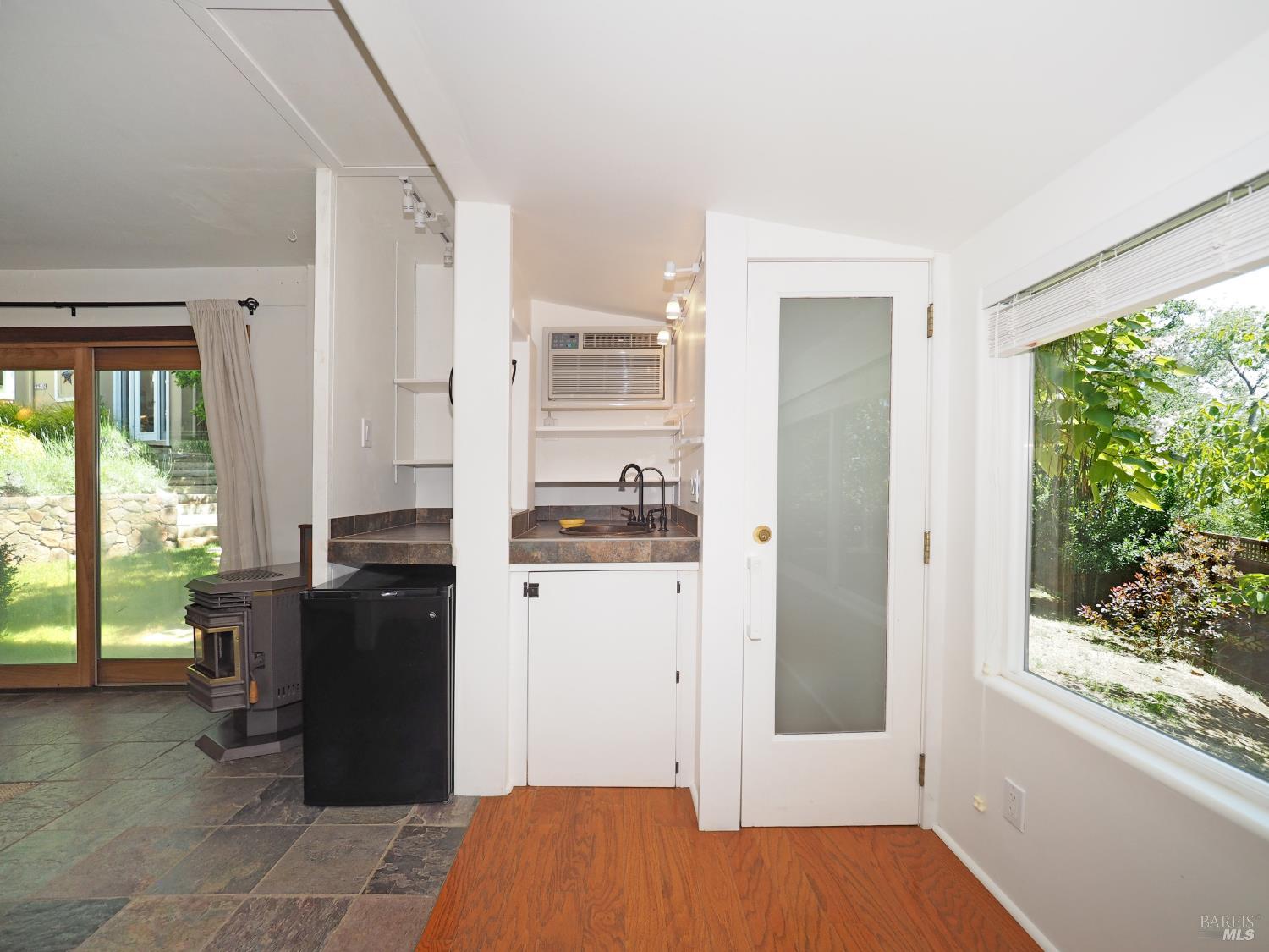 MLS #326043225 image #55