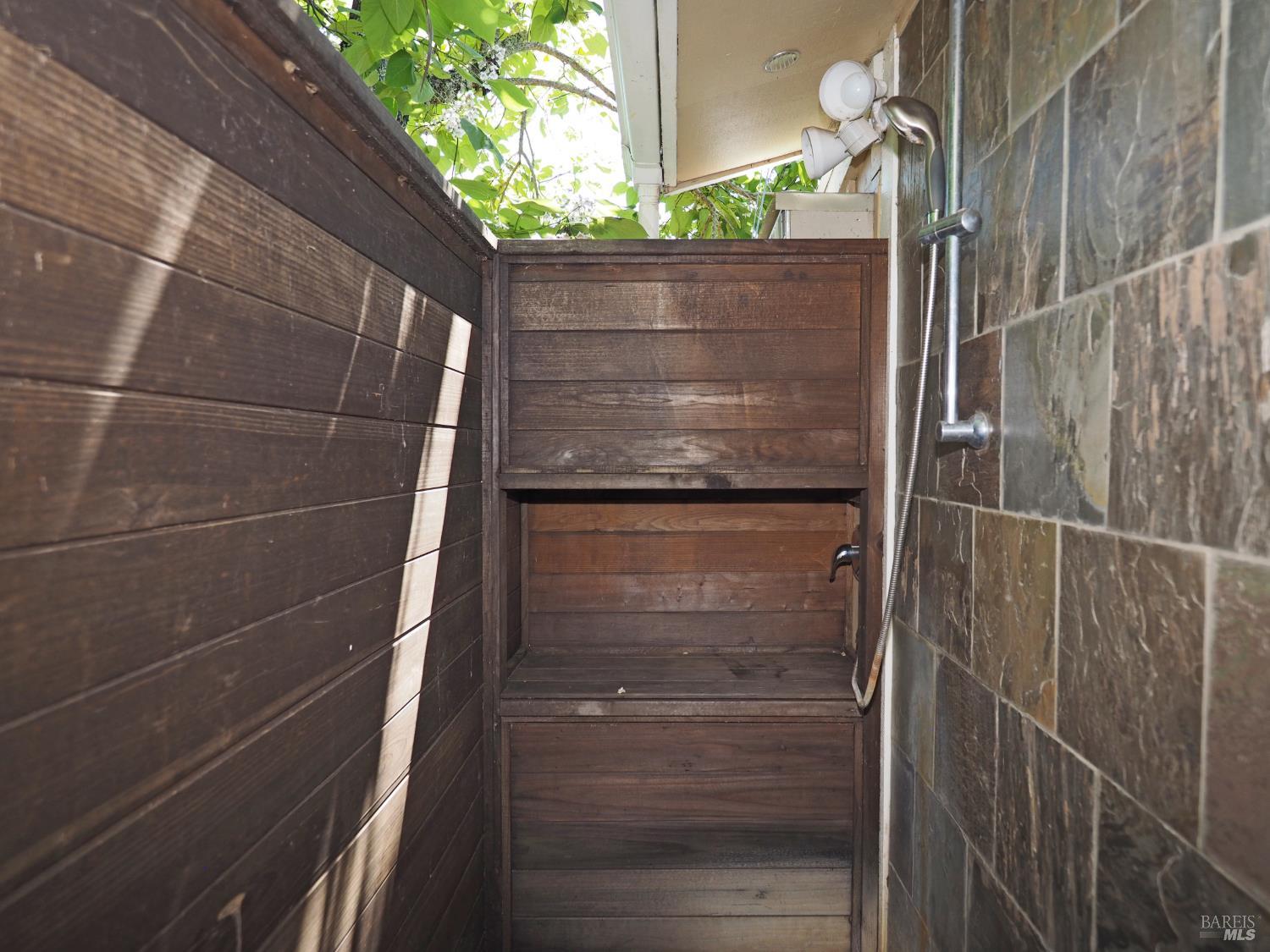 MLS #326043225 image #56