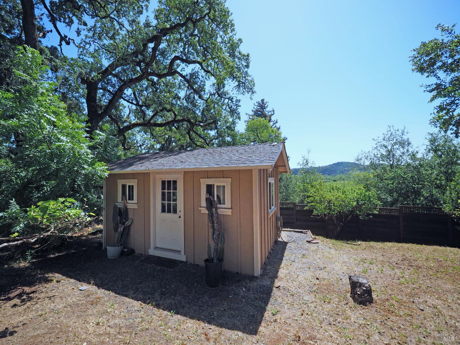 MLS #326043225 image #57