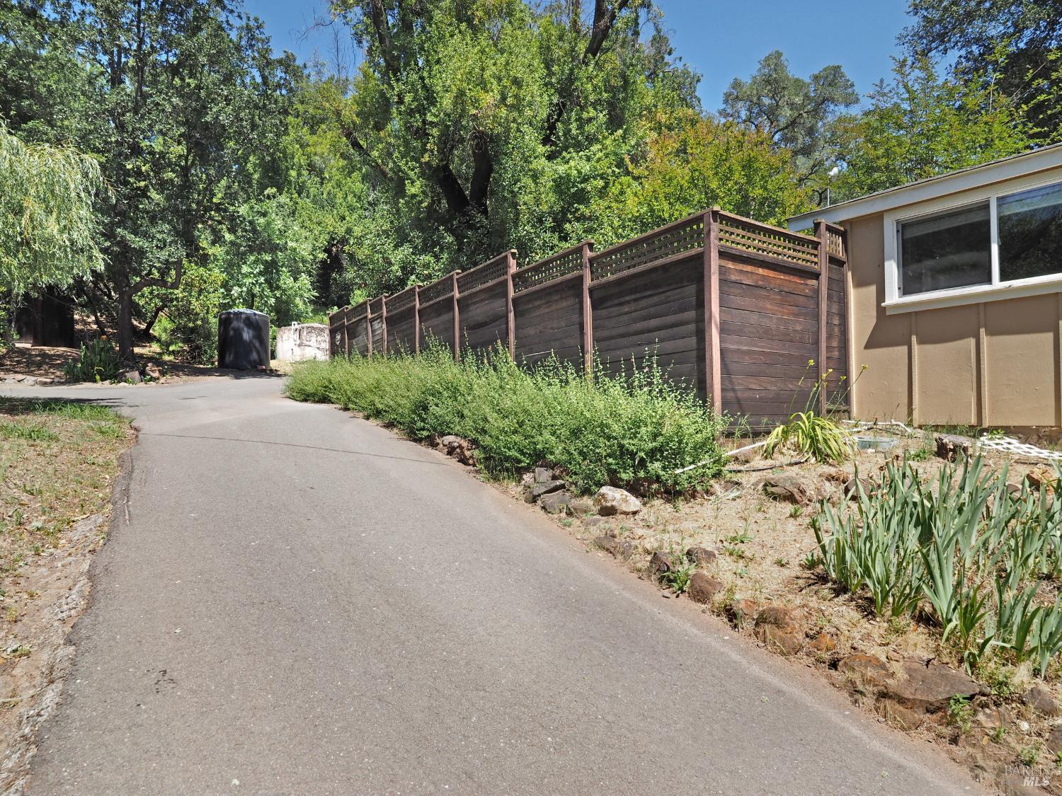 MLS #326043225 image #59