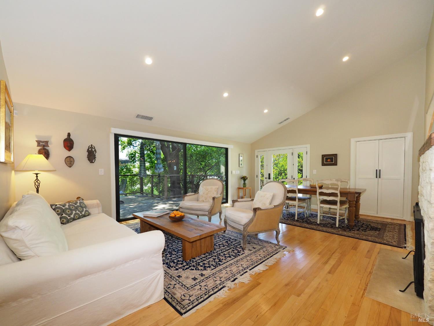 MLS #326043225 image #6