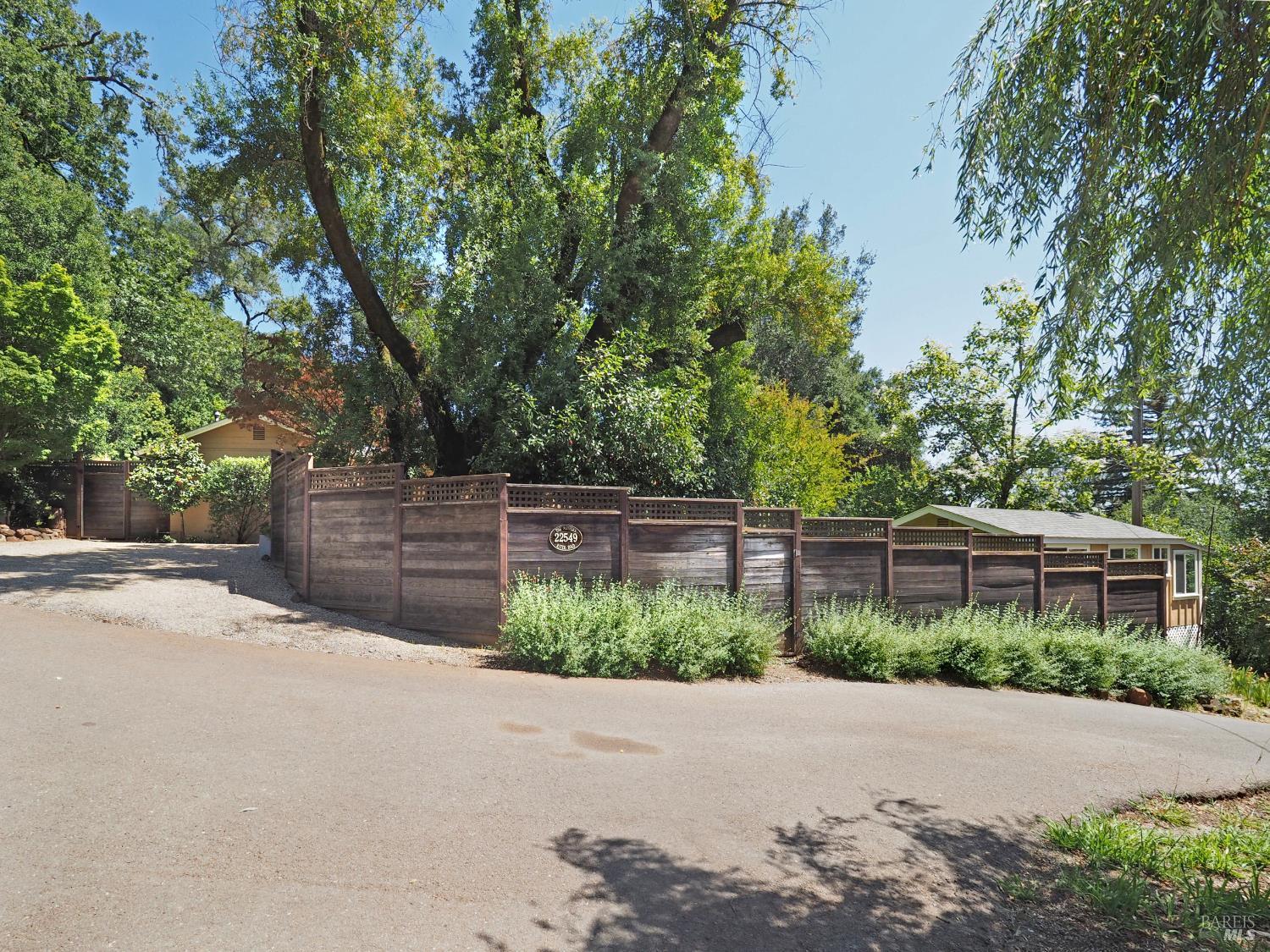 MLS #326043225 image #60