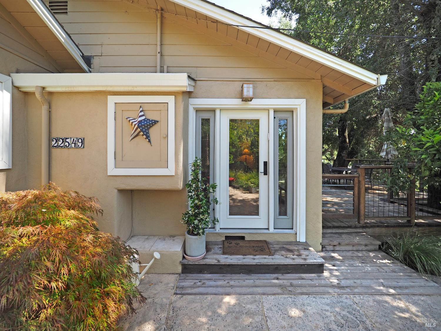 MLS #326043225 image #62
