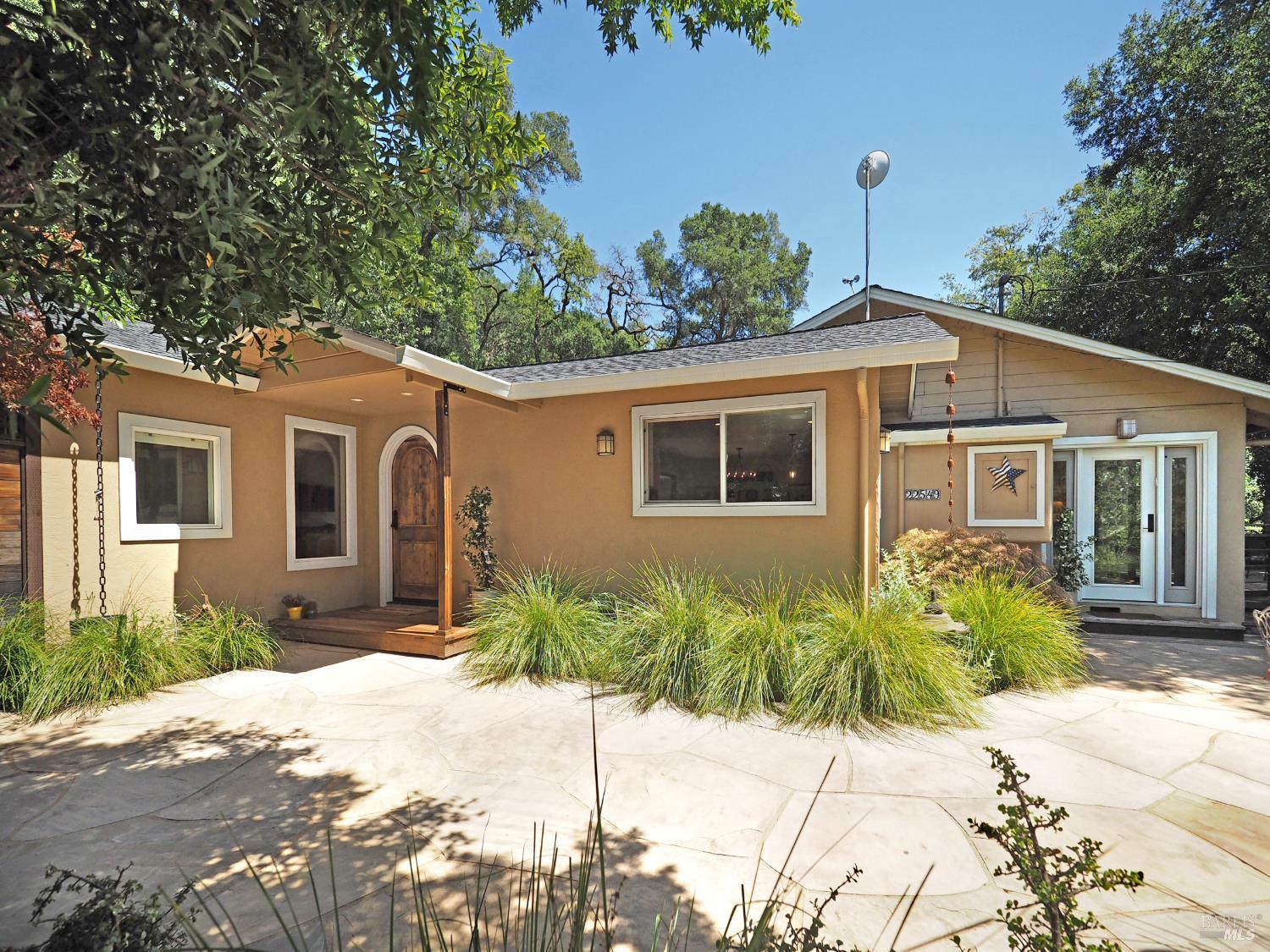 MLS #326043225 image #63