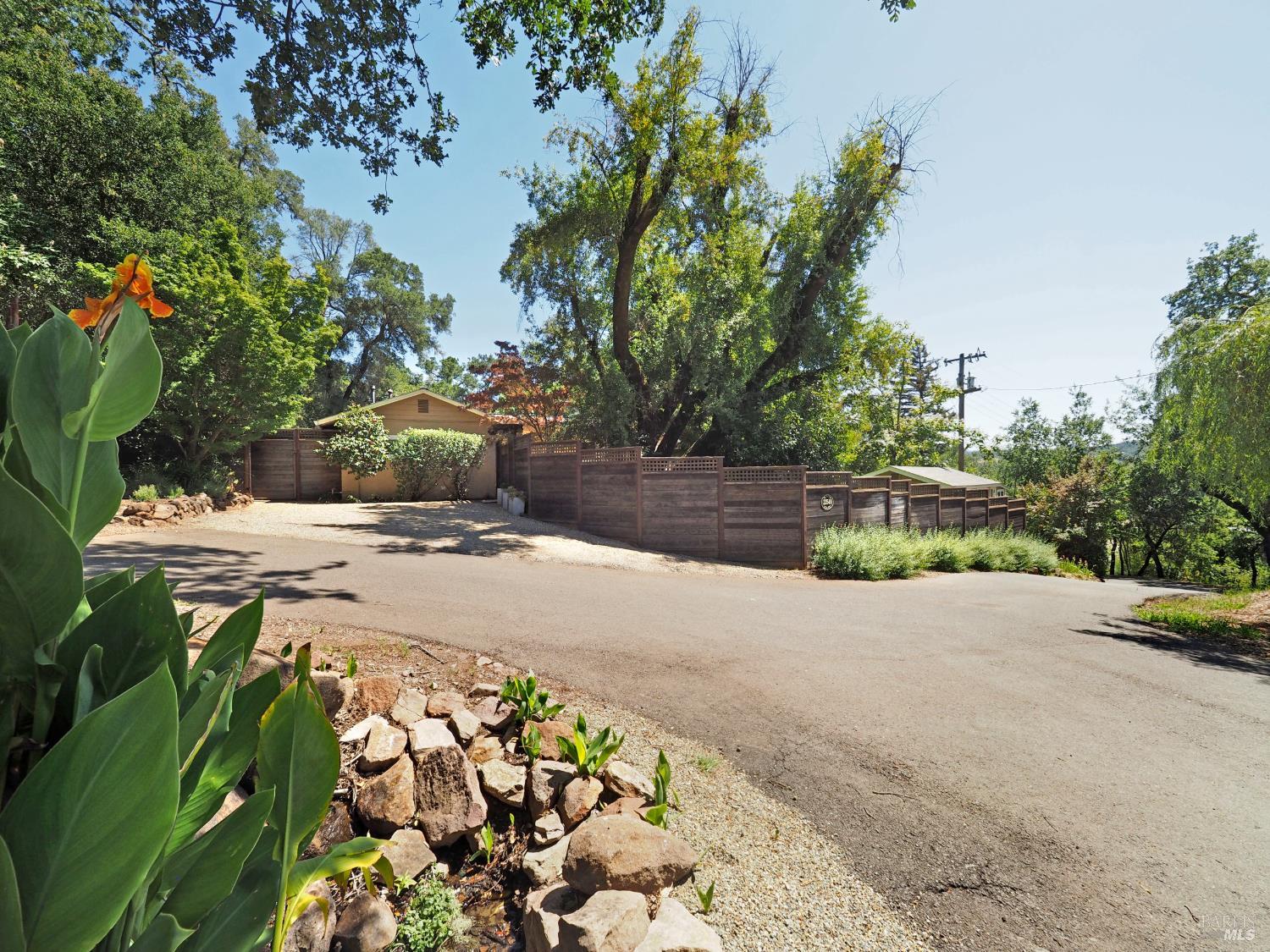 MLS #326043225 image #8