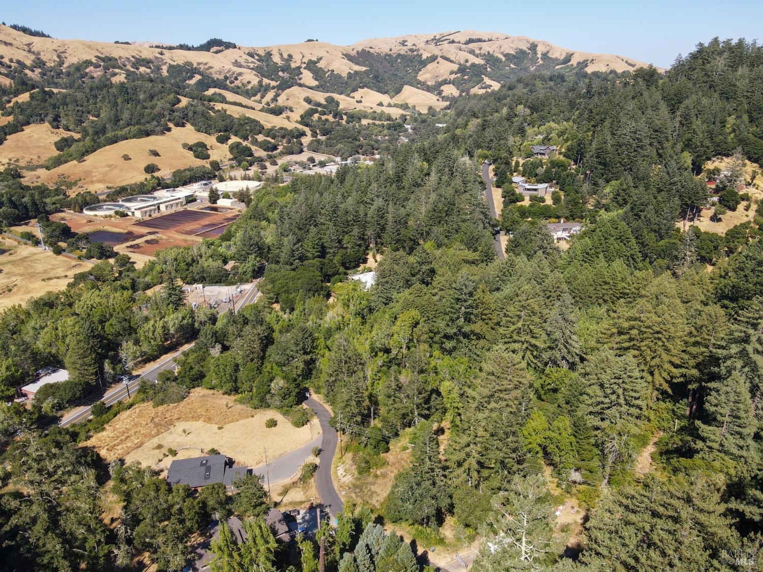 MLS #326060564 image #0