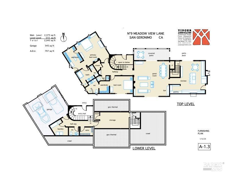 MLS #326060564 image #14