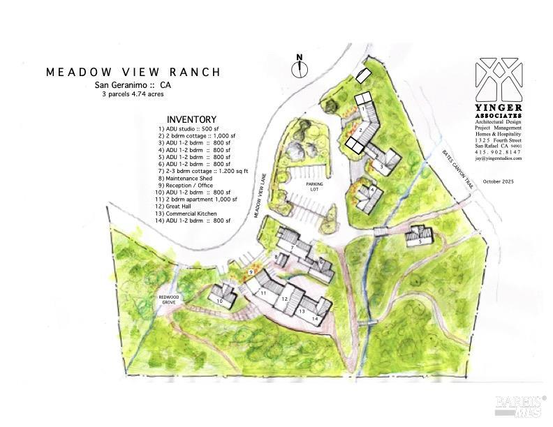 MLS #326060564 image #15