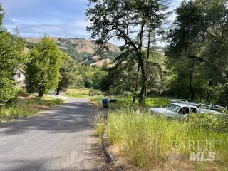 MLS #326060564 image #17