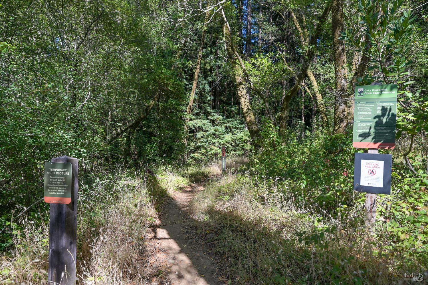 MLS #326060564 image #18