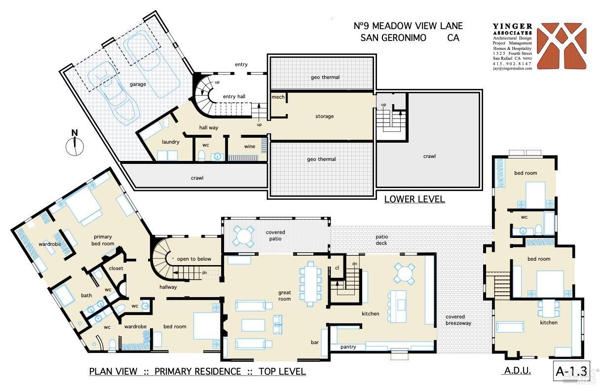 MLS #326060564 image #2