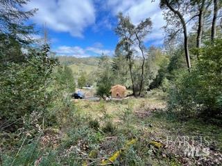MLS #326060564 image #21