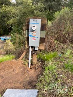 MLS #326060564 image #22