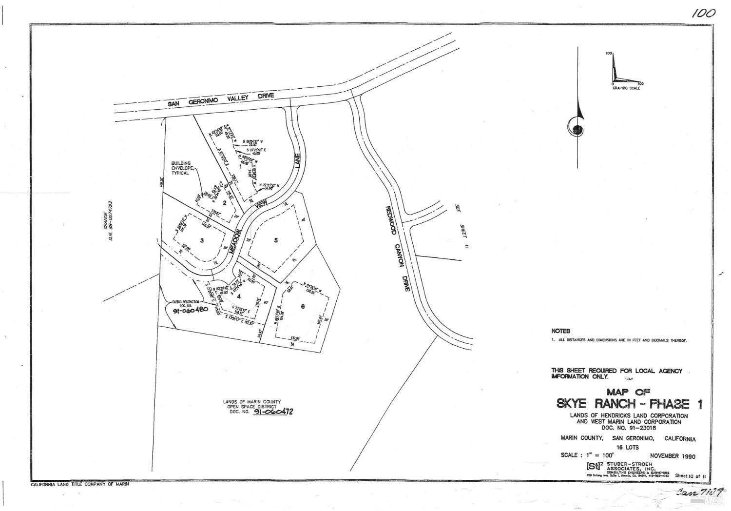 MLS #326060564 image #6