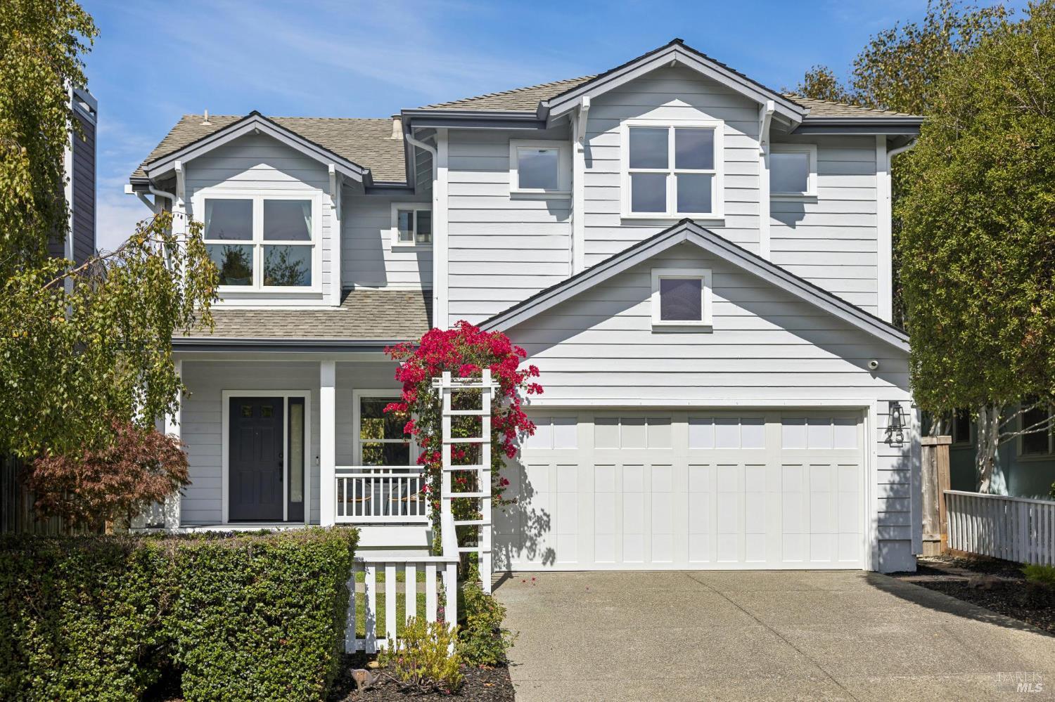 MLS #326075466 image #1