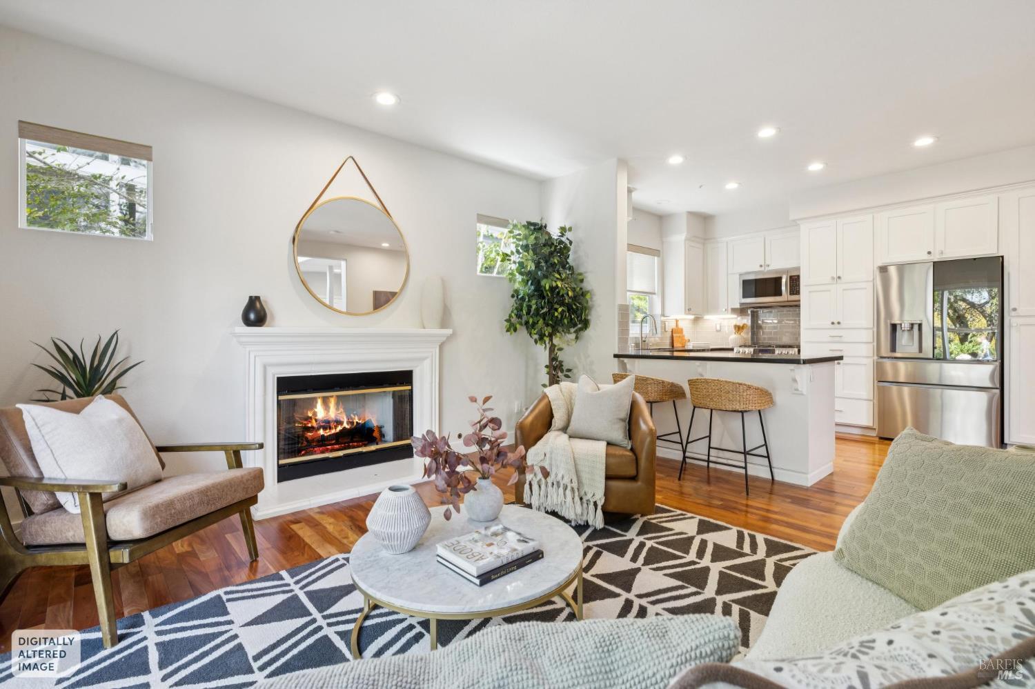 MLS #326075466 image #13