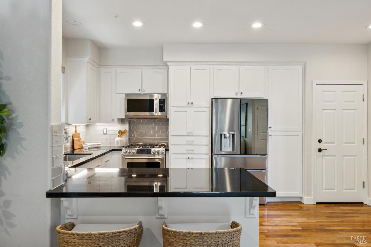 MLS #326075466 image #14