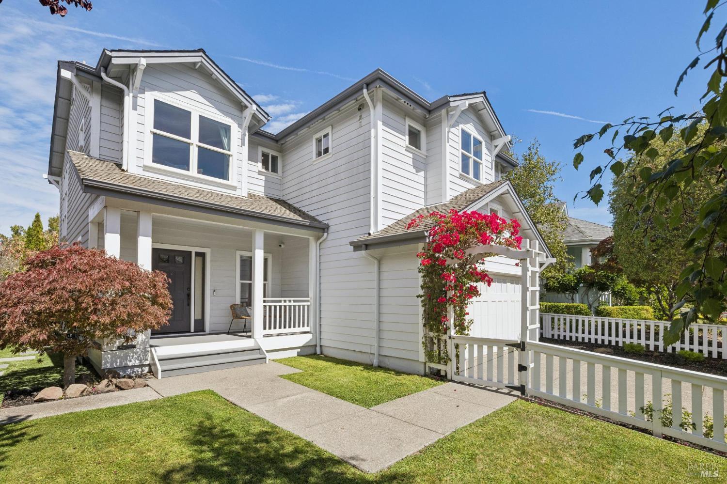 MLS #326075466 image #2