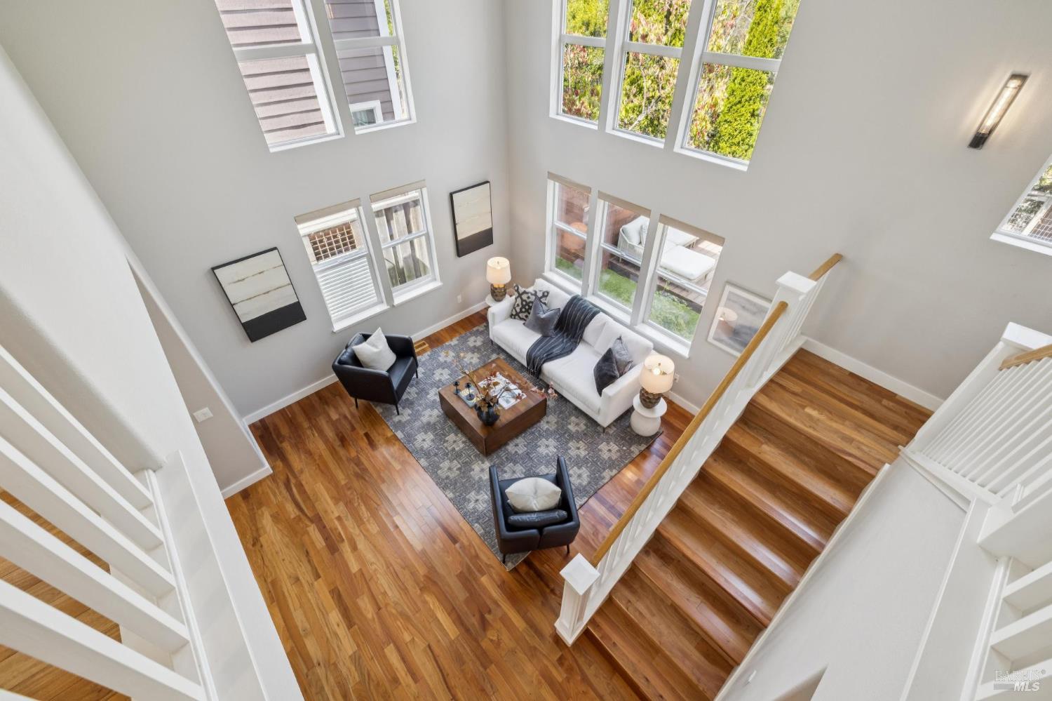MLS #326075466 image #21