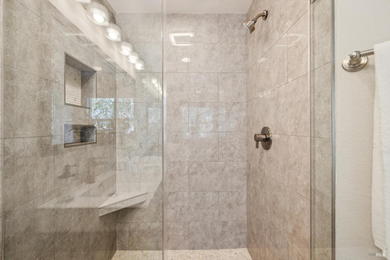 MLS #326075466 image #26