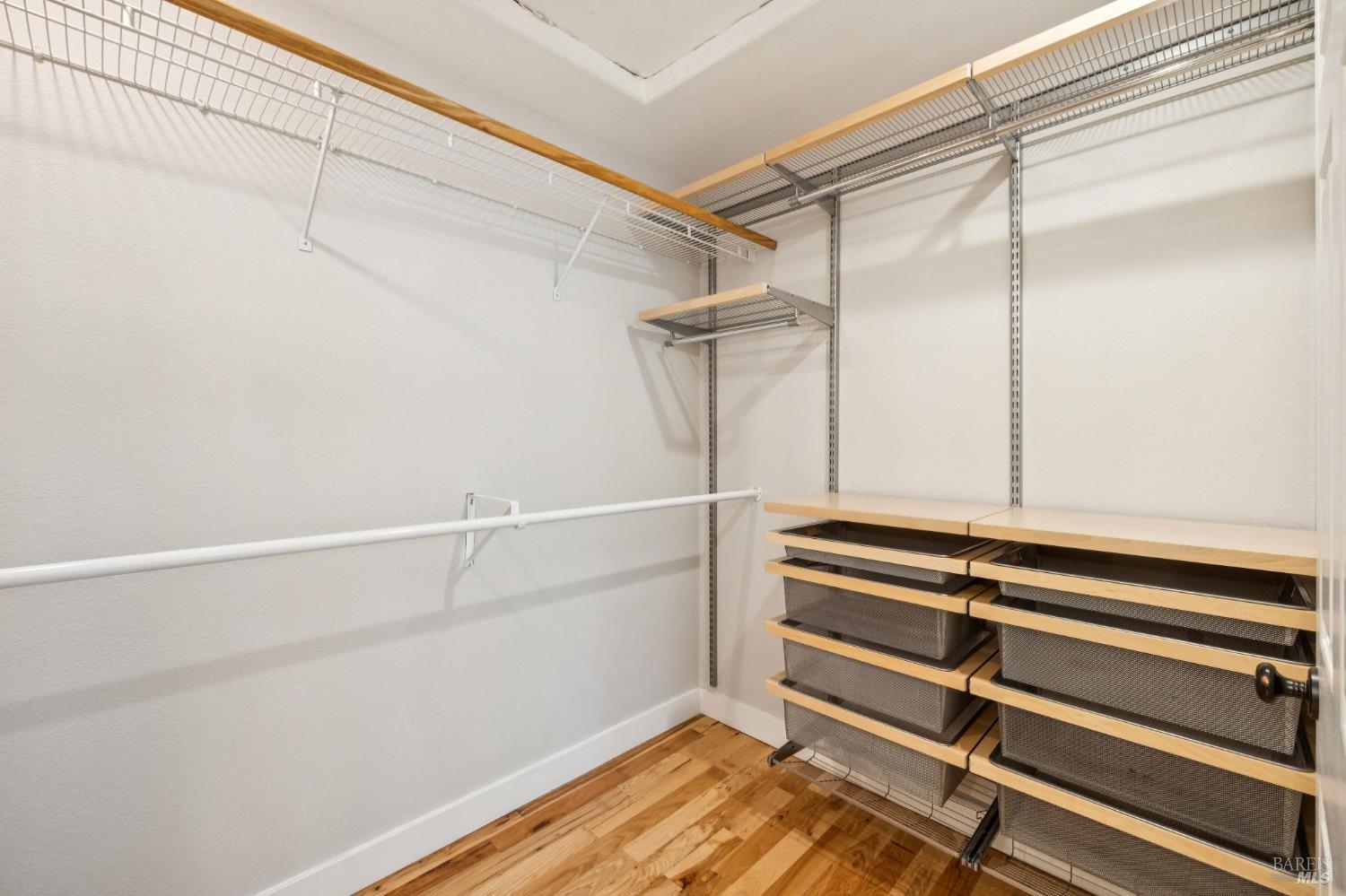 MLS #326075466 image #27