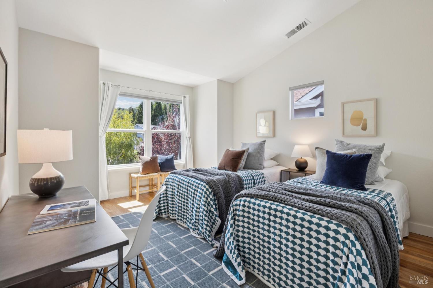 MLS #326075466 image #29