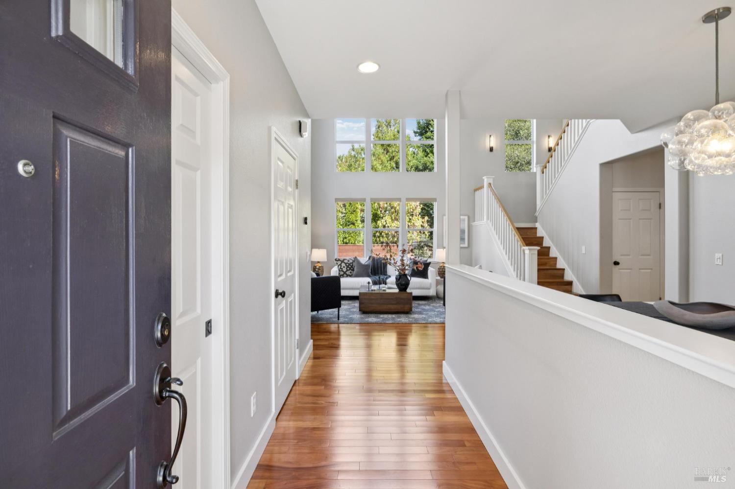 MLS #326075466 image #3