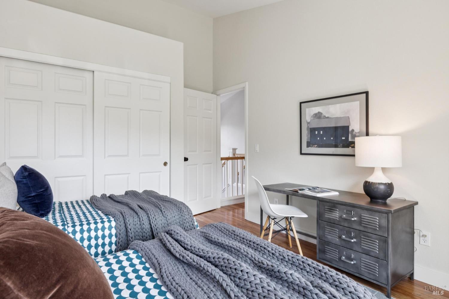 MLS #326075466 image #30