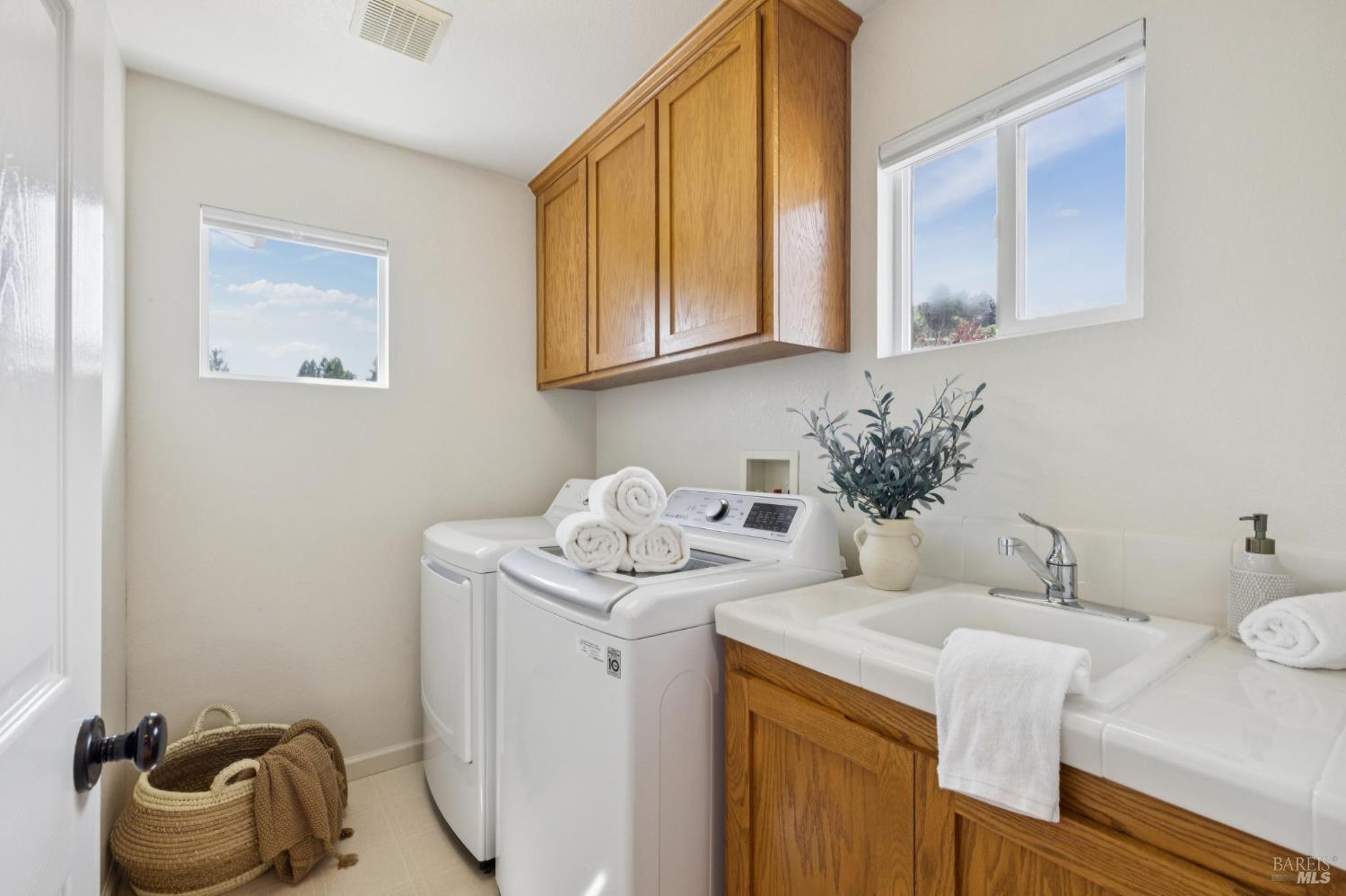 MLS #326075466 image #31