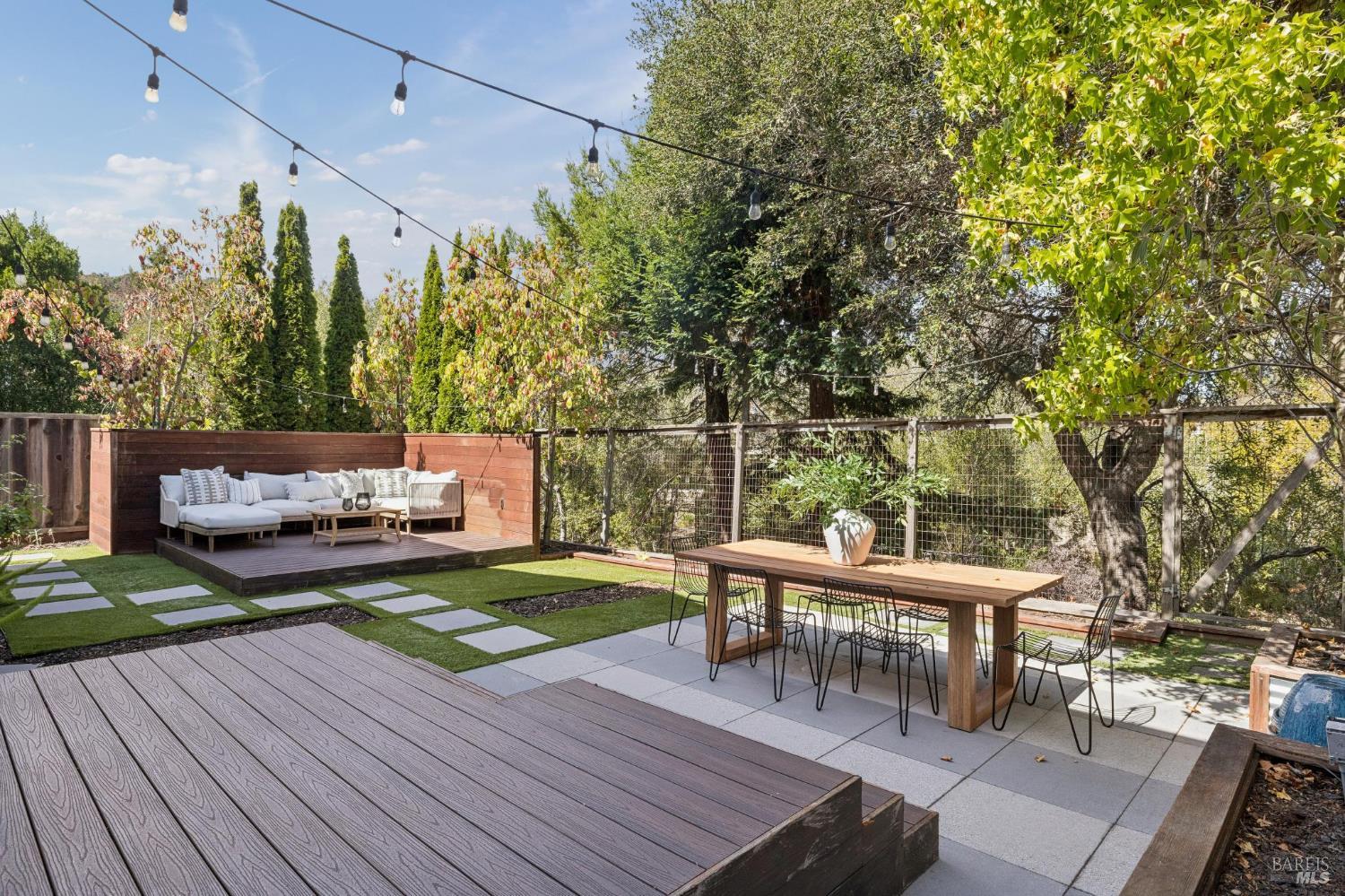 MLS #326075466 image #33