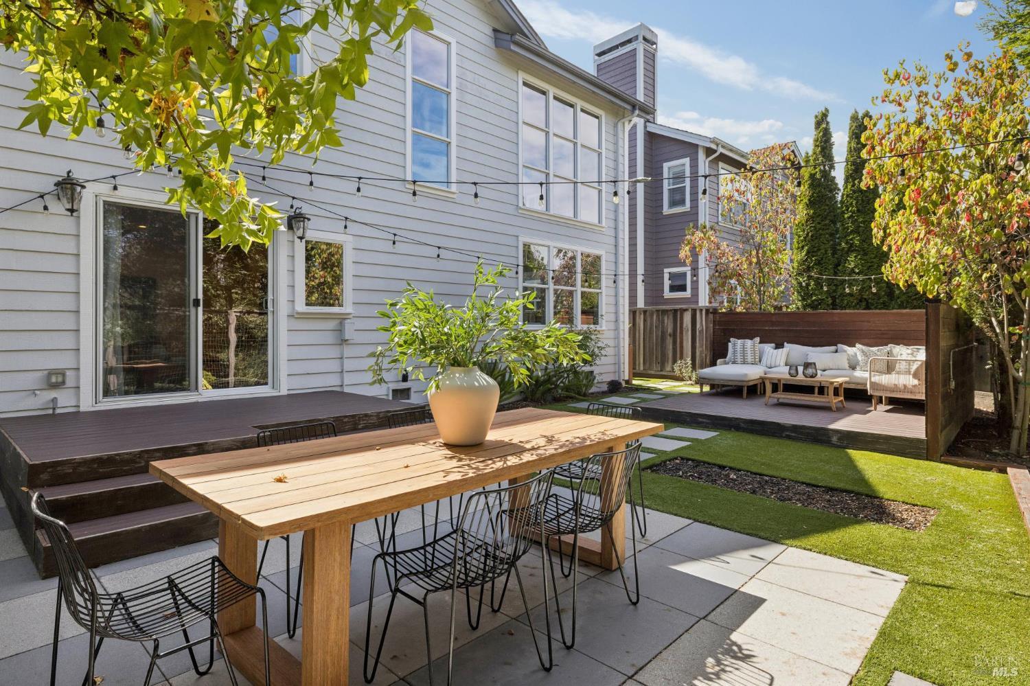 MLS #326075466 image #35