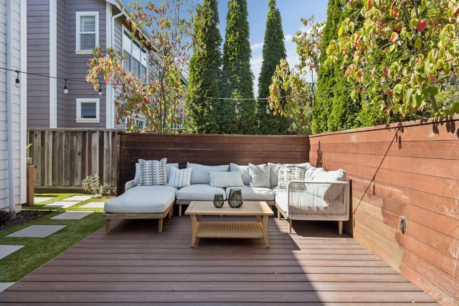 MLS #326075466 image #36