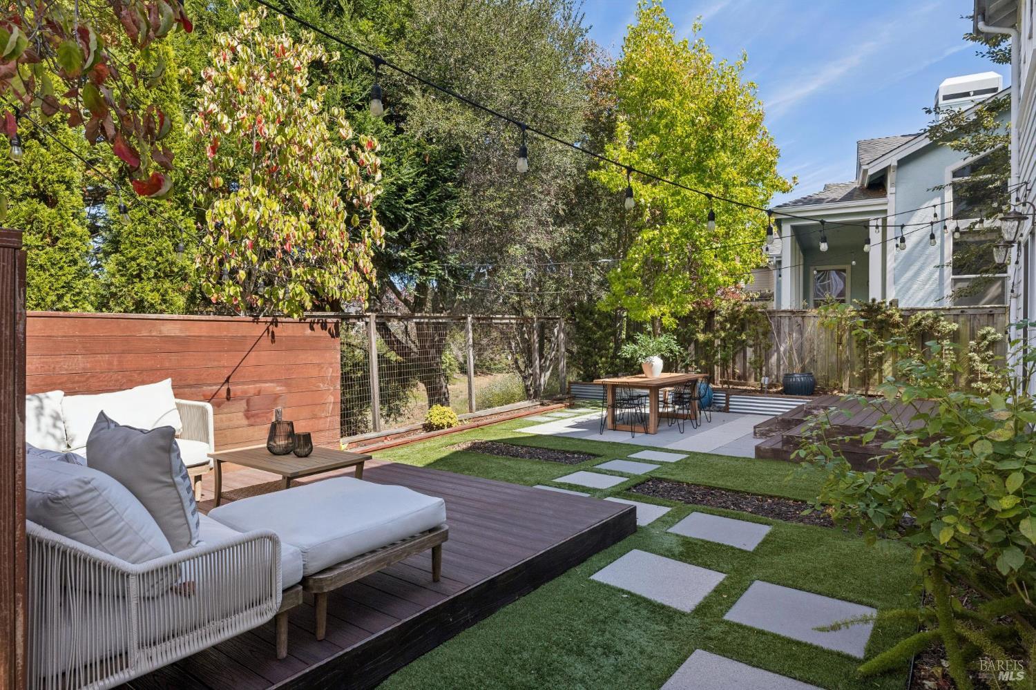 MLS #326075466 image #37