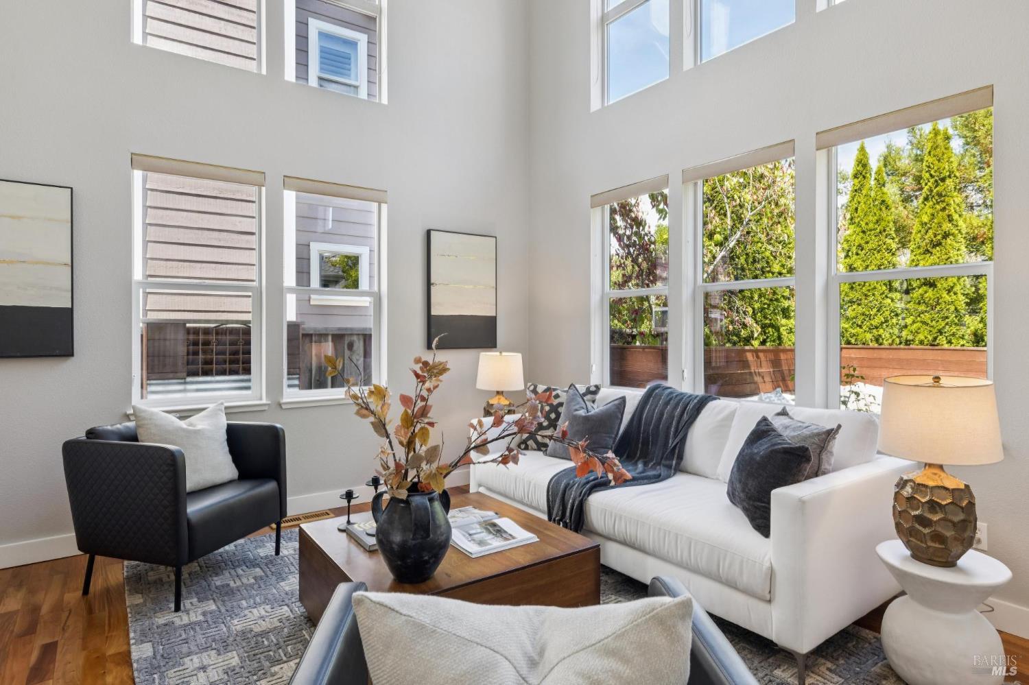MLS #326075466 image #4