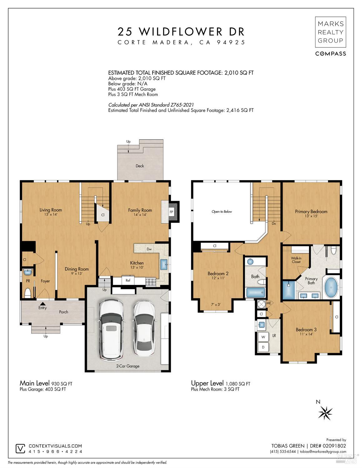 MLS #326075466 image #40