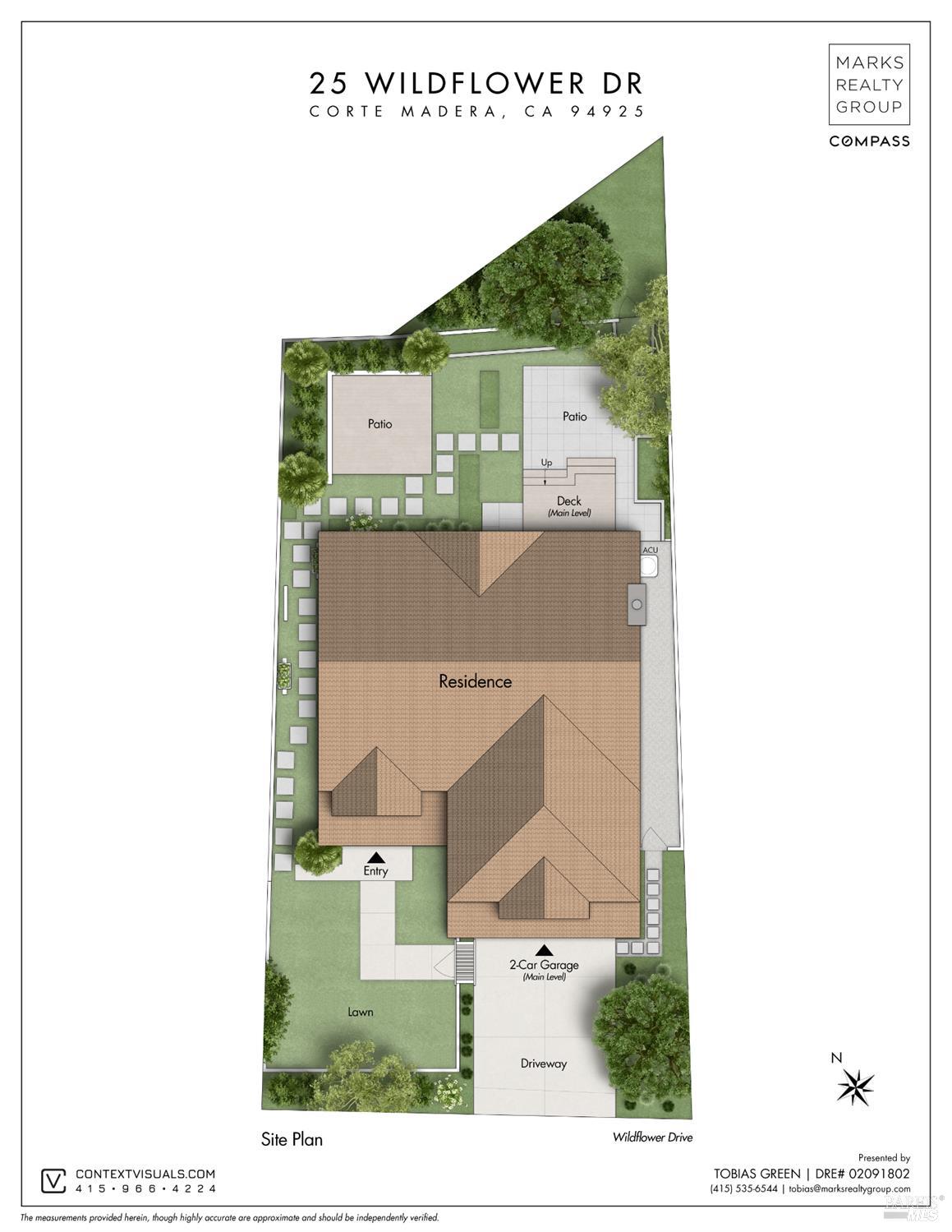 MLS #326075466 image #41