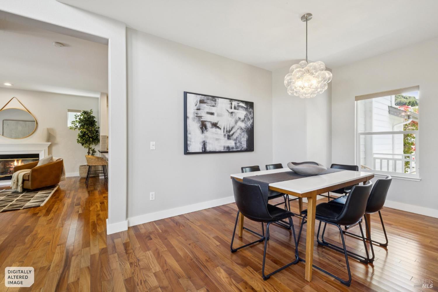 MLS #326075466 image #7