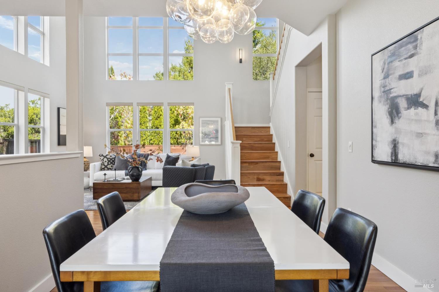 MLS #326075466 image #8