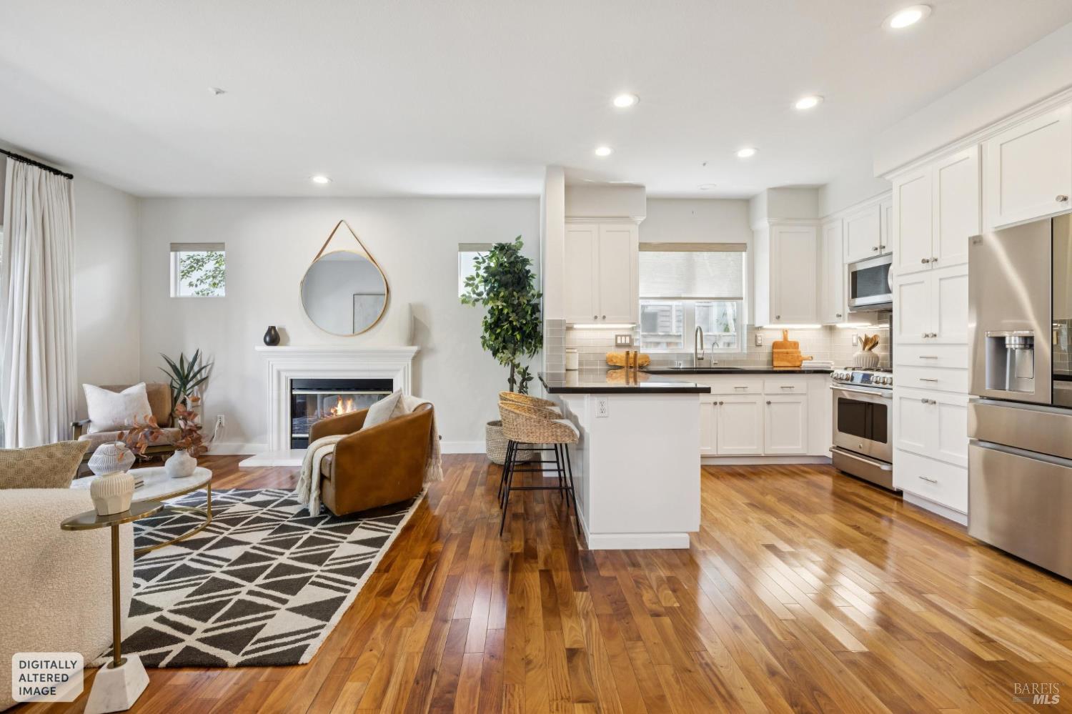 MLS #326075466 image #9