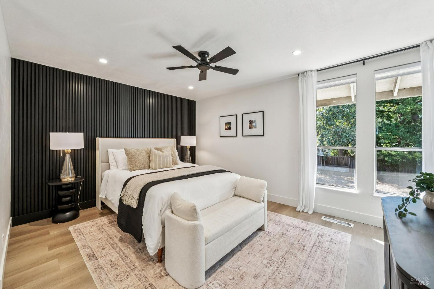 MLS #326081453 image #11
