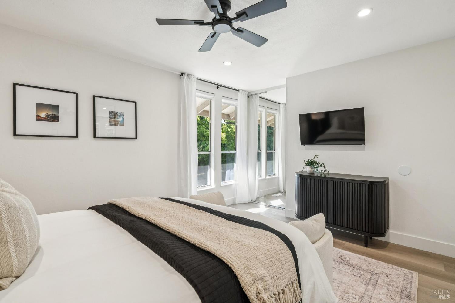 MLS #326081453 image #13