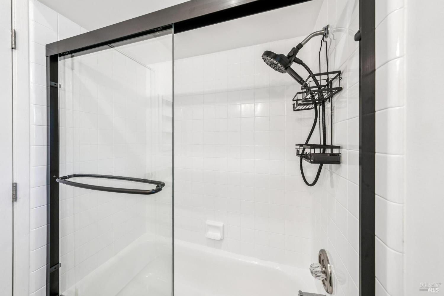 MLS #326081453 image #15
