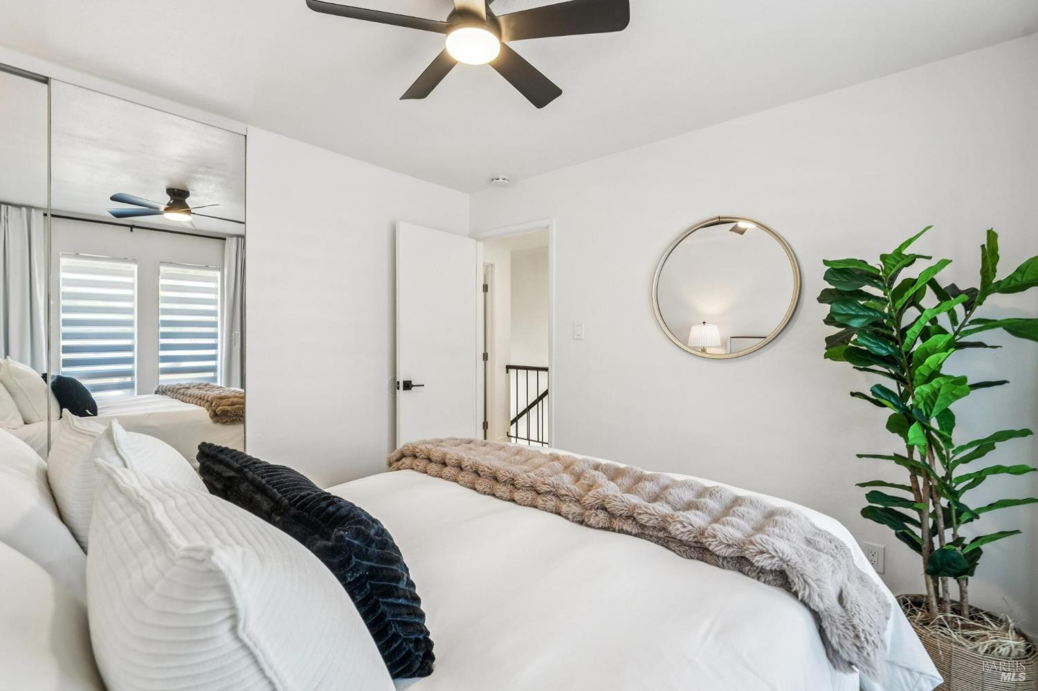 MLS #326081453 image #18