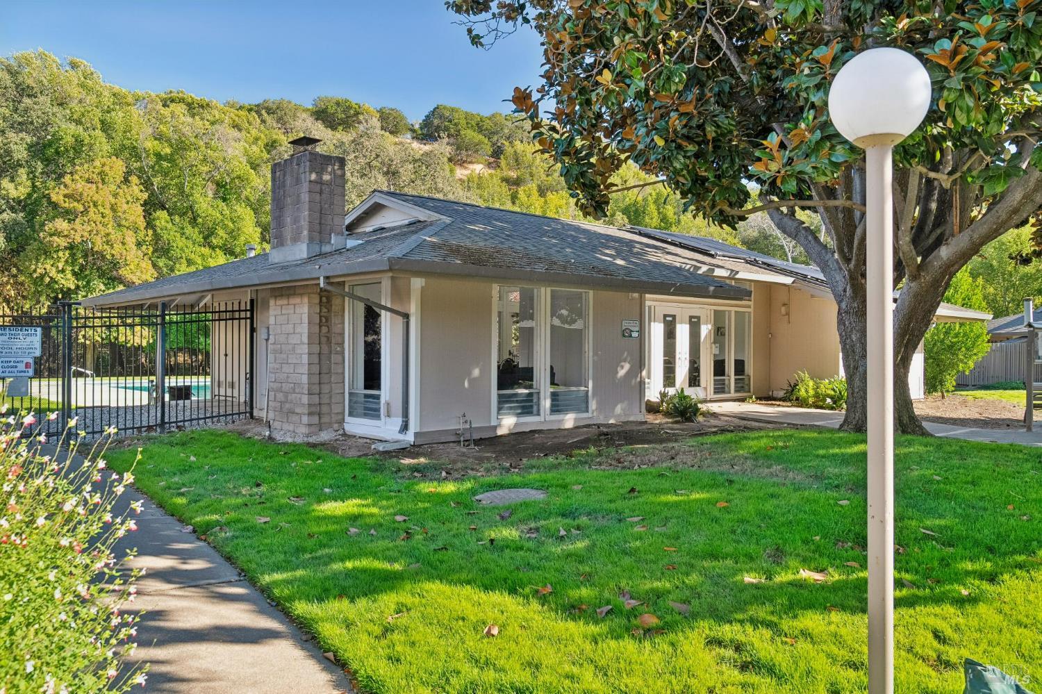 MLS #326081453 image #19