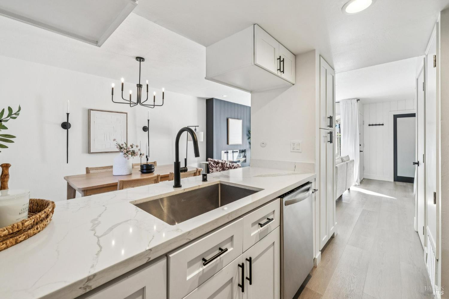 MLS #326081453 image #2